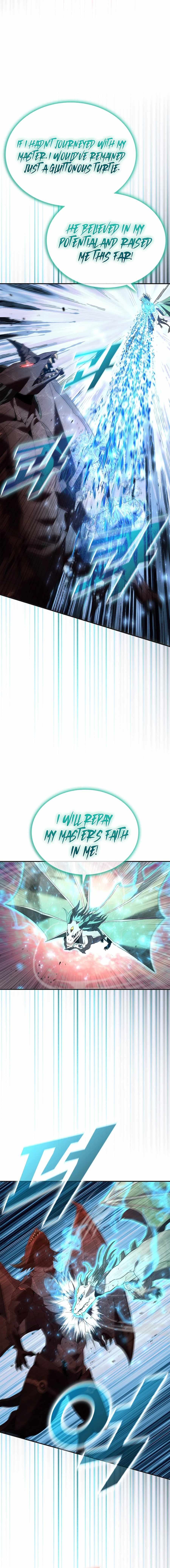 Taming Master Chapter 186 21